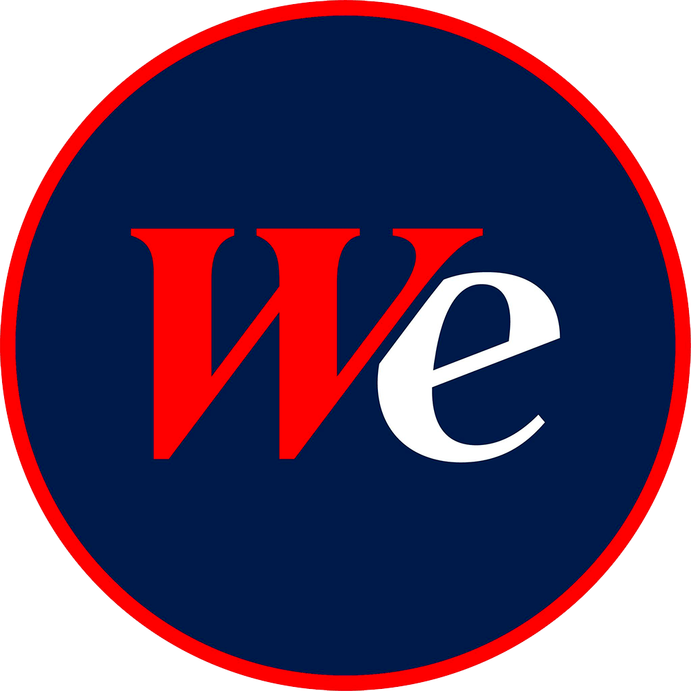 Logo officiel WeeCars